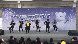 【雾都宅舞团】MUSUMEN-Honey Bee【CT11】(摄影-官方)