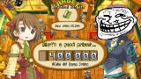 【杆菌】是萝莉就下100层!(全程无剪辑注意!)