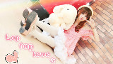【萌爱moi】Lap tap love❤突然回过神来就已喜欢上你了呐❤
