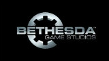 E3媒体发布会-Bethesda