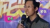 噔噔噔~·又一灵魂歌手