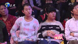 【爱情保卫战】 咦? 怎么字儿变绿了?
