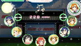 【XiaoM】lovelive专家级难度
