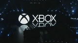 E3媒体发布会-微软XBOXONE发布会全程