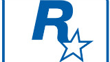 【公司科普向】Rockstar摇滚之星 第六期 利兹工作室
