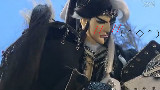 恨心-忆无心黑白郎君魔戮血战剪辑2