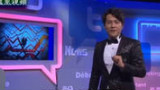 【脱口秀】笑逐言开:中国股市如大姨妈 还是不调的那种 20150614
