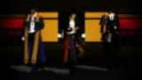 【MMD刀剣乱舞】一騎当千【長谷部大倶利伽羅燭台切】