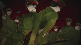【新人实况】狱都事变3(最终)
