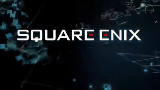 E3媒体发布会-SQUARE ENIX发布会