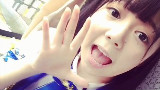 SNH48:成都握爪会(徐晗)