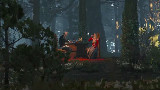 【峰汐】巫师3:狂猎死而无悔难度单线探索向解说11【福利掐掉】