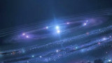 从普朗克粒子到比宇宙还大的空间 - 中文译制