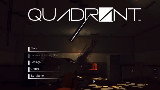 【3先生直播录像】Quadrant