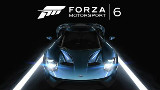 《Forza Motorsport 6》预告