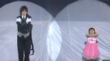 【NicoNico超会議3】Pink Stick LUV【めろちん·りりり】