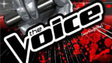 The Voice Best Auditions 2015 720p