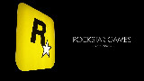 【公司科普向】「工作室科普完结」Rockstar摇滚之星 第七期 新英格兰与维也纳工作室
