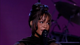 Whitney Houston《Medley:I Loves...》(Live)