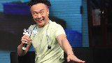 【就要TM这翻唱!】我就TM这样翻唱忘了我咋啦!!