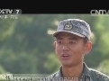 《真正男子汉》杨根思连为高考学子加油【合集】