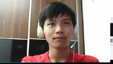 20150620 爱萝莉直播(与韦神深夜梦回S2双排)