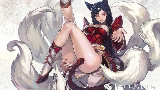 杰伦四周年庆典歌曲《算什么中单》