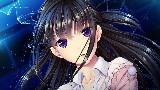 DNF魔界的日常