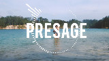 【清新】Goldroom - Embrace (Dusta. Remix)