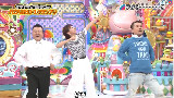 【Ametalk】第三届抄袭段子大赛,2015.04.02【伦敦之心字幕组】