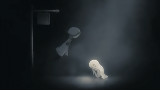 【后摇】 Nozomi (Hope)