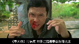 【武术VS泰拳】之决斗杀破狼