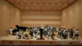 【☆ニコオケ☆】《塞尔达时之笛》BGM串烧管弦乐演奏
