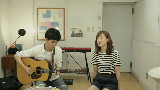 【Goosehouse】ロビンソン/スピッツ(Spitz)(Cover)