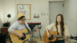 【Goosehouse】最高の仕打ち/片平里菜 feat.ワタナベシュウヘイ