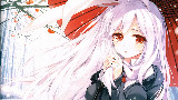 每日深渊- -