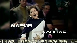 Vitas - 圣母颂(Cover) 现场版 中俄字幕