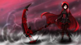 【燃?/AMV】RWBY—Monster