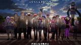【OVA】 Angel Beats Hell s Kitchen【千夏字幕組】