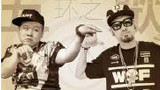 五环之歌(MCHOTDOG X 岳云鹏)