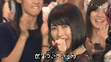 【生肉】150624テレ东音楽祭 AKB48・SKE48・NMB48・HKT48部分
