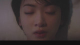 乃木坂46 『太陽ノック』