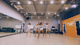 SISTAR - SHAKE IT 练习室版