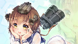 舰队Collection 6-3最终斩杀视频