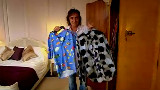 【车迷补完·番外特辑】Top Gear 幕后特别节目 (2009)DVD Maidenhead字幕组