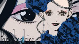 【莲莉Rei】Lonely In Gorgeous【天堂之吻op】