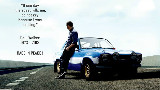 See You Again中文版by J. Sheon
