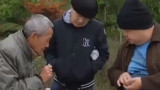 看完这段视频,我笑成傻子了,哈哈