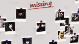 【第12回MMD杯本選】ストレージ【MMDDrama】