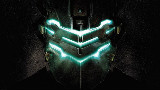 【后羿】死亡空间2(1)
